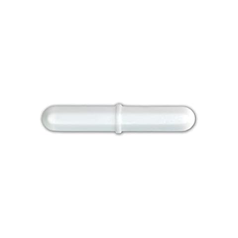 Lab-Grade Magnetic Stir Bar - 60mm / 2.36 Inch Cover