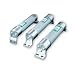 Littelfuse 60032R2C5 5 600 Amp 5500V Speciality R-Rated 79458041781