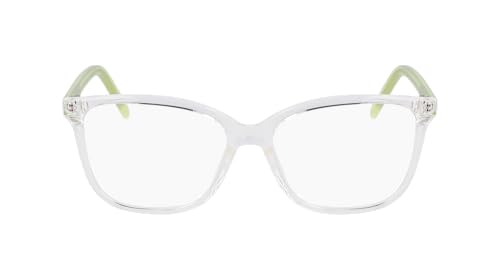 La mejor comparación de Dkny Lentes Oftalmicos favoritos de las personas. 27 Imagen adicional