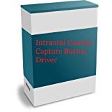 DARYOU Intraoral Camera Capture Button Software (1-Year License)