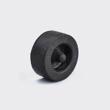 AAI JI Seat Rubber Buffer Compatible with Honda Activa 110, 3G, 4G & 5G | Anti-Vibration Seat Rubber | 2 Piece Set-image-37
