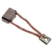 #US Part Replacement FX5TS Starter Brushes Set of 4 for Country Galaxie Truck for Econoline Van #NK86356