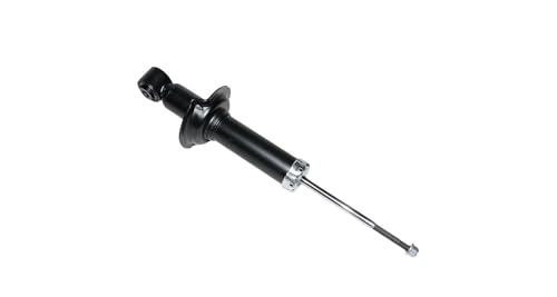 Image of Gabriel G51879 Ultra Rear Strut for 07-11 Honda CR-V (1 Pack)