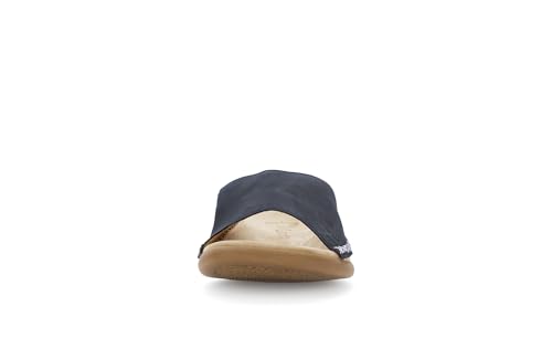 Gabor Shoes 03.705._16