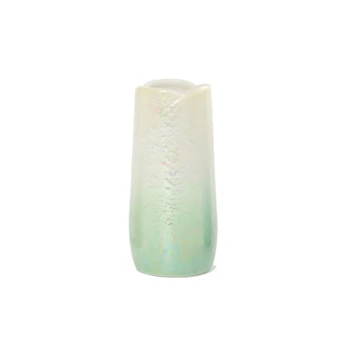 d͂₵   炬 J X^[   IWiNXZbg (3) X^[O[