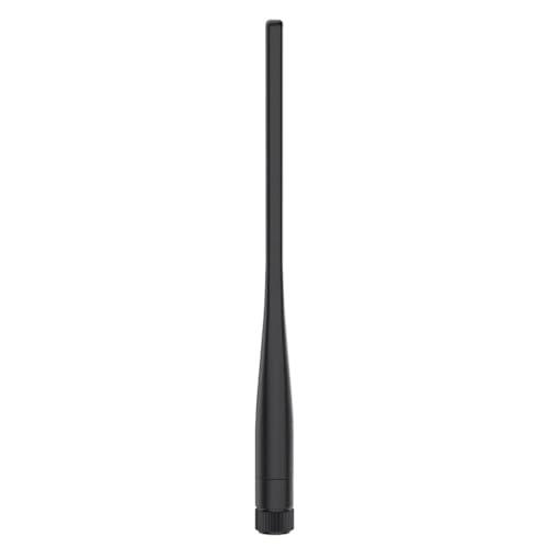 Antena FPV 868 915 MHz multibanda con máxima ganancia para drones 3