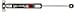 Skyjacker C9631A Suspension Lift Component Box