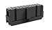 TE Connectivity 1658621-5 Ribbon Cable Connectors (AMP-LATCH)