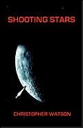 Buy Shooting Stars — BookShops.in