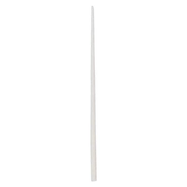 Kerr Dental 13969 Absorbent Paper Points Bulk Coarse 200/Pk