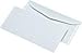 Produktbild KUVERMATIC® Kuvertierumschläge ohne Fenster (114x229mm), gummiert, 75 g/qm, 1.000 Stück; Packungsinhalt: 1000 Stück