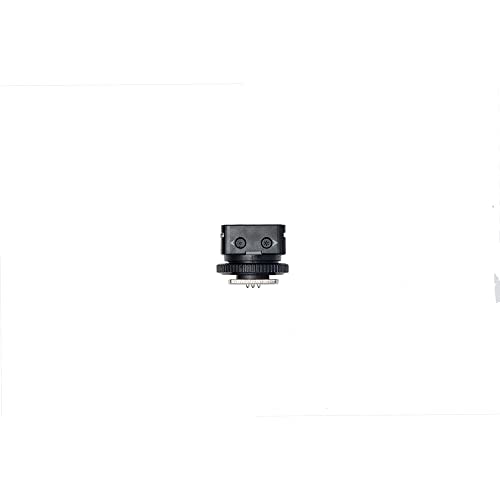 LightPix Labs FlashQ M20 for FUJIFILM - Image 2
