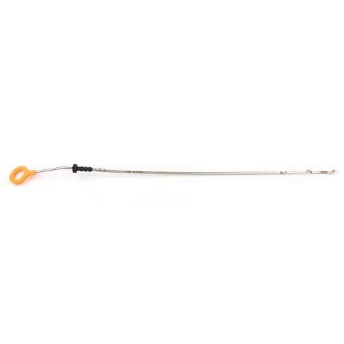 Jauge de niveau d'huile moteur pour Nissan Altima Maxima 2002-2006 piece 111408J10B acier