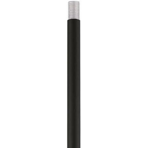 Livex 12" Extension Rod Cover