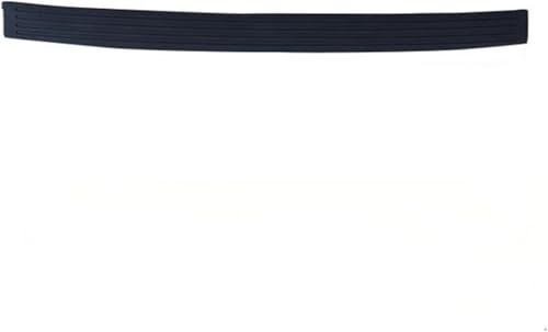 Bande de protection coffre SsangYong Rodius finition premium 104cm