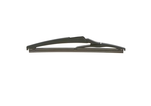 Image of BOSCH H230 OE Specialty Rear Wiper Blade - 9 inch (Single)