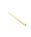 Groen Z088847 Cavity Drain Hose