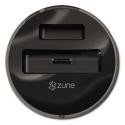 Zune Dock