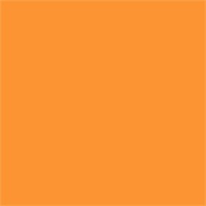 Crown Trade Orange Squash 5L Matt Emulsion