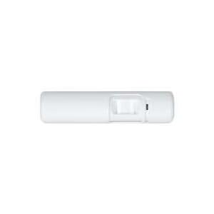 Honeywell Intellisense IS320WH Request to Exit PIR Sensor White