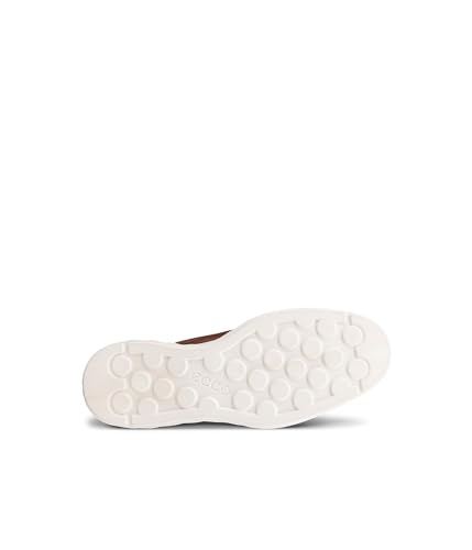 Image of ECCO S Lite Hybrid Plain Toe Tie