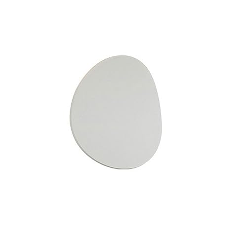 moderna lampada da parete per interni a led Lampada da