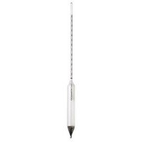 Bel-Art 618040200 (HB Instrument 4620) Hydrometer Each