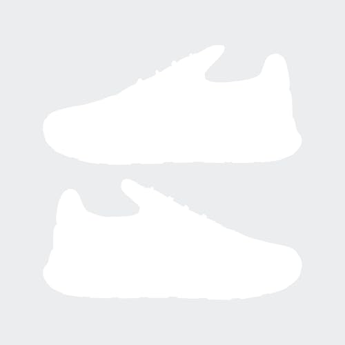 Image of adidas Unisex Lite Racer 4.0 Casual Shoe