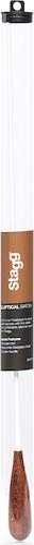 Stagg Bâtons de Conduite 2 accessoire direction orchestre et musique - 3