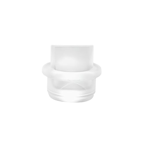 Image of Roboson Valve Compatible with Roboson BP-111 Wearable Breast Pump Electrical Replacement Accessory (Pack of 1)