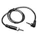SENNHEISER CL 1-N Line Output Cable, Black