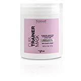 Kosswell Curl Trainer Mascarilla 500 ml, Estándar, Único, 500