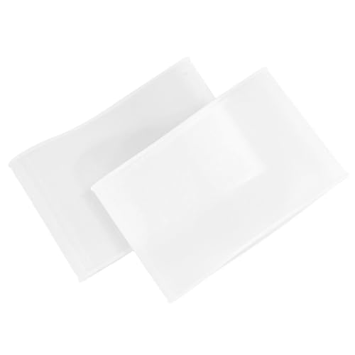 Hozilen ˃K[hXgbvATbJ[\bNXXgbv - ˃pbhz_[,\tgVRTbJ[˃K[hXgbvAz[h˃K[hohAW㋣Zp~߃\tgbOoh