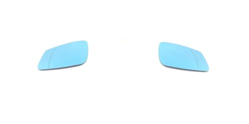Miroir rétroviseur voiture pour éliminer le givre sur BMW F30 F10 F20 F48