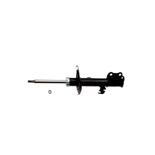 Image of Gabriel G56660 Ultra Front Right Strut for 03-08 Toyota Corolla (1 Pack)