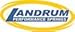 Landrum Springs K14-150 Rear Spring, 1 Pack