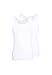 Produktbild TOM TAILOR Herren Tank-Top, Baumwolle, Doppelripp, weiß, Uni, 2er Pack M