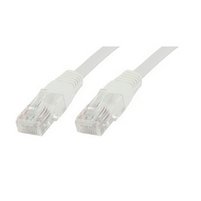 3 m Cat6 A
