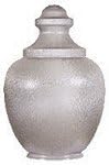 Clear Polycarbonate Medium Macho Acorn Globe
