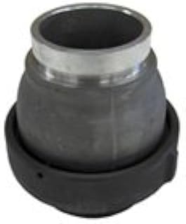 Hannay Reels 9933.6702-3