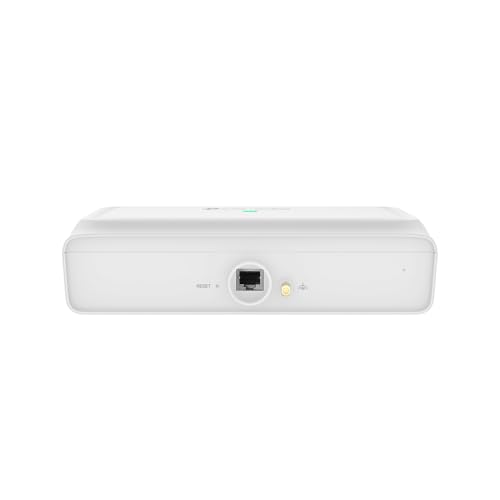 Image of EAP650 D30-Outdoor AX3000 Indoor /Outdoor WiFi 6 Access Point
