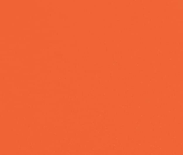 Miniatura 8 de Columpios de cinturón para patio trasero Accesorios para la casa del árbol Columpio de árbol Cadenas antioxidantes Recubiertas de plástico