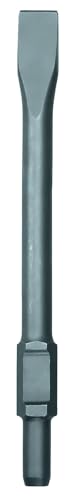 Burin plat Einhell haute performance maconnerie et brique