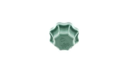 MAHLE Radiator cap ラジエターキャップ IVECO TRAKKER I AD 260T44 W, AT 260T44 W 06.2005-10.2007 CRB 20 000P