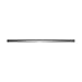 Industrial Grade 4LVL5 Line Post, 6 Ft x 1 5/8 In.