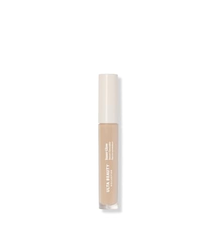 Ulta Beauty Inner Glow Serum Concealer ~ Light Neutral