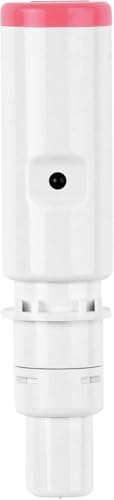 �V���G�b�g �q�[�g�y�� �X�[�p�[�t�@�C�� CAMEO5 / CAMEO PRO MK�U / Portrait4 / CURIO2�Ή� �ySILH-HEAT-PEN-SF�z