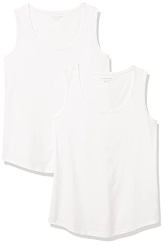 💫 Para Adquirir Online camisa blanca mujer primark ✔️ vaqueros.store - 【  2022 】