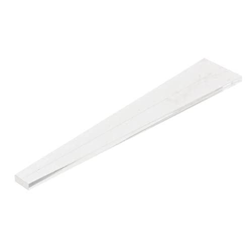 Kioware AR[XeBbN//GNgbNM^[DIYp̑`AN쐬ev[g