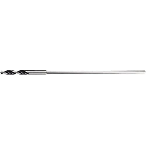 Connex COX971512 Schalungsbohrer 12 x 400 mm Chrom-Vanadium